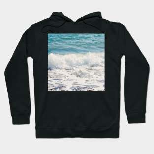 Breathe Hoodie